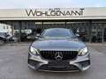 Mercedes-Benz E 200 4Matic (238.343)Coupé AMG line Allrad Grau - thumbnail 1
