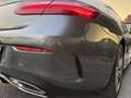 Mercedes-Benz E 200 4Matic (238.343)Coupé AMG line Allrad Grau - thumbnail 5