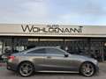 Mercedes-Benz E 200 4Matic (238.343)Coupé AMG line Allrad Grau - thumbnail 2