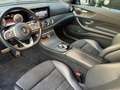 Mercedes-Benz E 200 4Matic (238.343)Coupé AMG line Allrad Grau - thumbnail 6