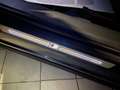 Audi Q5 SPB Sportback 40 TDI quattro S tronic S line plus. Grey - thumbnail 45