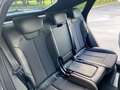 Audi Q5 SPB Sportback 40 TDI quattro S tronic S line plus. Grigio - thumbnail 12