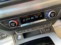 Audi Q5 SPB Sportback 40 TDI quattro S tronic S line plus. Grey - thumbnail 40
