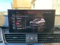 Audi Q5 SPB Sportback 40 TDI quattro S tronic S line plus. Grey - thumbnail 37