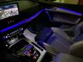 Audi Q5 SPB Sportback 40 TDI quattro S tronic S line plus. Grey - thumbnail 23