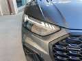 Audi Q5 SPB Sportback 40 TDI quattro S tronic S line plus. Grey - thumbnail 28
