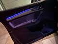 Audi Q5 SPB Sportback 40 TDI quattro S tronic S line plus. Grey - thumbnail 24