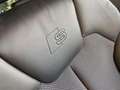 Audi Q5 SPB Sportback 40 TDI quattro S tronic S line plus. Grey - thumbnail 32