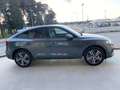 Audi Q5 SPB Sportback 40 TDI quattro S tronic S line plus. Grigio - thumbnail 4