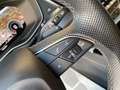 Audi Q5 SPB Sportback 40 TDI quattro S tronic S line plus. Grey - thumbnail 42
