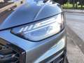 Audi Q5 SPB Sportback 40 TDI quattro S tronic S line plus. Grey - thumbnail 29