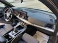 Audi Q5 SPB Sportback 40 TDI quattro S tronic S line plus. Grigio - thumbnail 15
