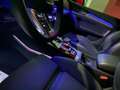 Audi Q5 SPB Sportback 40 TDI quattro S tronic S line plus. Grey - thumbnail 44
