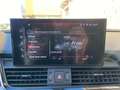 Audi Q5 SPB Sportback 40 TDI quattro S tronic S line plus. Grey - thumbnail 21
