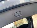 Audi Q5 SPB Sportback 40 TDI quattro S tronic S line plus. Grey - thumbnail 33