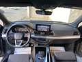 Audi Q5 SPB Sportback 40 TDI quattro S tronic S line plus. Grigio - thumbnail 14