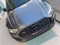 Audi Q5 SPB Sportback 40 TDI quattro S tronic S line plus. Grey - thumbnail 25