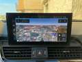 Audi Q5 SPB Sportback 40 TDI quattro S tronic S line plus. Grey - thumbnail 18