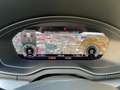 Audi Q5 SPB Sportback 40 TDI quattro S tronic S line plus. Grey - thumbnail 16