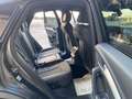 Audi Q5 SPB Sportback 40 TDI quattro S tronic S line plus. Grigio - thumbnail 11