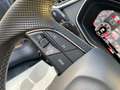 Audi Q5 SPB Sportback 40 TDI quattro S tronic S line plus. Grey - thumbnail 41