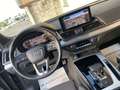 Audi Q5 SPB Sportback 40 TDI quattro S tronic S line plus. Grey - thumbnail 35