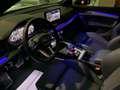 Audi Q5 SPB Sportback 40 TDI quattro S tronic S line plus. Grey - thumbnail 22