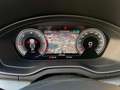 Audi Q5 SPB Sportback 40 TDI quattro S tronic S line plus. Grey - thumbnail 17