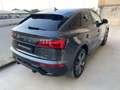 Audi Q5 SPB Sportback 40 TDI quattro S tronic S line plus. Grigio - thumbnail 5
