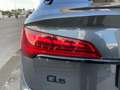 Audi Q5 SPB Sportback 40 TDI quattro S tronic S line plus. Grey - thumbnail 30