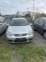 Volkswagen Golf Goal Gris - thumbnail 2