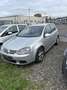 Volkswagen Golf Goal Gris - thumbnail 1