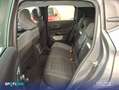 Citroen C3 ë- Eléctrico Business Gris - thumbnail 10