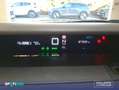 Citroen C3 ë- Eléctrico Business Gris - thumbnail 21