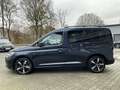 Volkswagen Caddy Kombi 2,0 TDI DSG "Move" (Automatik) Blau - thumbnail 6