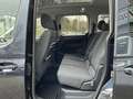 Volkswagen Caddy Kombi 2,0 TDI DSG "Move" (Automatik) Blau - thumbnail 29
