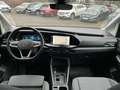 Volkswagen Caddy Kombi 2,0 TDI DSG "Move" (Automatik) Blau - thumbnail 20