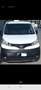 Nissan NV200 Furgonato Blanco - thumbnail 1