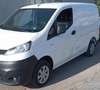 Nissan NV200 Furgonato Blanco - thumbnail 2