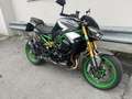 Kawasaki Z 900 Z900SE Ölins Fahrwerk,6 Achsen ABS,TRC FahrModis Grün - thumbnail 2