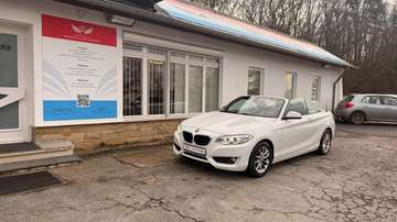 220 d