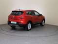 Renault Kadjar Energy dCi 110 6-Gang XMod Rot - thumbnail 5