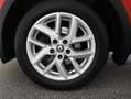 Renault Kadjar Energy dCi 110 6-Gang XMod Rot - thumbnail 16