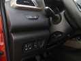 Renault Kadjar Energy dCi 110 6-Gang XMod Rot - thumbnail 14