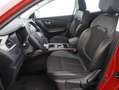 Renault Kadjar Energy dCi 110 6-Gang XMod Rot - thumbnail 6