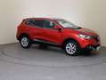 Renault Kadjar Energy dCi 110 6-Gang XMod Rot - thumbnail 3