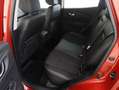 Renault Kadjar Energy dCi 110 6-Gang XMod Rot - thumbnail 7