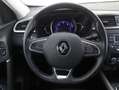 Renault Kadjar Energy dCi 110 6-Gang XMod Rot - thumbnail 9