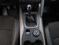 Renault Kadjar Energy dCi 110 6-Gang XMod Rot - thumbnail 13