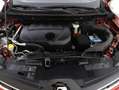 Renault Kadjar Energy dCi 110 6-Gang XMod Rot - thumbnail 17